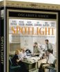 Spotlight - oscarová edícia