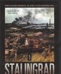 Stalingrad I