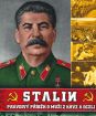 Stalinova kariéra