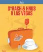 Strach a hnus v Las Vegas 