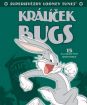 Super hvězdy Looney Tunes: Králíček Bugs - Neposedný dareba