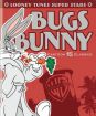Super hviezdy Looney Tunes: Bugs Bunny – Neobyčajný ušiak