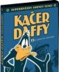 Super hviezdy Looney Tunes: Káčer Duffy - Rozčarovaný kvákal