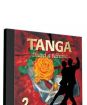 Tanga žhavá a vášnivá 2