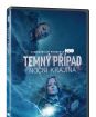 Temný prípad: Nočná krajina (2 DVD)