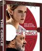 The Circle - knižná edícia
