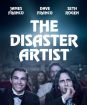 The Disaster Artist: Úžasný prepadák