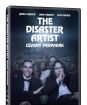 The Disaster Artist: Úžasný prepadák