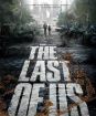 The Last of Us 1. séria (4BD)