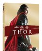 Thor - Edícia Marvel 10 rokov