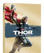 Thor: Temný svet - Edícia Marvel 10 rokov