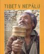 Tibet v Nepále