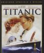 Titanic (2 DVD) - oscar edícia