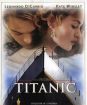 Titanic (2 DVD) - oscar edícia