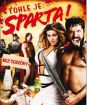Tohle je Sparta! (pap.box)