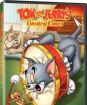 Tom a Jerry: Najväčšie naháňačky  2