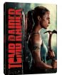 Tomb Raider - Steelbook