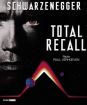 Total Recall (Bluray)