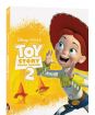 Toy Story 2.: Príbeh hračiek S.E. DVD (SK) - Edícia Pixar New Line