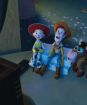 Toy Story 2.: Príbeh hračiek SE (SK) - Disney Kouzelné filmy č.12