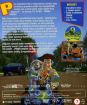 Toy Story - príbeh hračiek - Disney