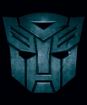Transformers: 2 - disková špeciálna edícia