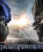Transformers: Pomsta porazených (Bluray)