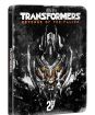 Transformers: Pomsta porazených - edícia 10 rokov Steelbook