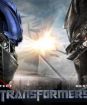 Transformers: Pomsta porazených - gift pack