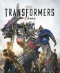 Transformers: Zánik (2 Bluray)