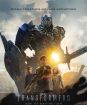 Transformers: Zánik 3D + 2D (3 Bluray)