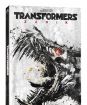 Transformers: Zánik - edícia 10 rokov