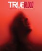 True Blood: Pravá krv 6.séria (4 DVD)
