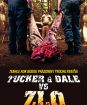 Tucker & Dale vs. Zlo