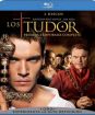 Tudorovci (1.séria) (Bluray)
