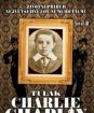 Tulák Charlie Chaplin DVD 2 (papierový obal)