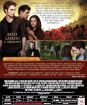 Twilight Sága: Nov (2 DVD) 
