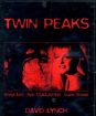 Twin Peaks (filmX)