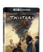 Twisters (UHD)