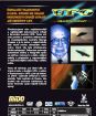 UFO: Najlepšie dôkazy II: Vládne tajomstvo (slimbox)