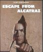 Útek z Alcatrazu