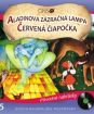 Various: Aladinová zázračná lampa / Červená čiapočka