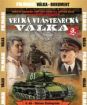 Veľká vlastenecká vojna – 3. DVD