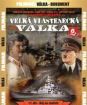 Veľká vlastenecká vojna – 6. DVD