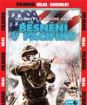 Veľké bitky 2. svetovej vojny – 2. DVD