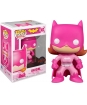 Vinylová figúrka Batgirl - Heroes - Funko - 10 cm