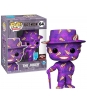 Vinylová figúrka the Joker - Batman - Funko - 10 cm