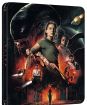 Votrelec: Romulus 2BD (UHD+BD) - Limitovaná zberateľská edícia - steelbook