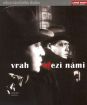 Vrah mezi námi (digipack)