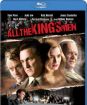 Všetci kráľovi muži (Blu-ray)